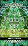 Rune Magic: Contr...