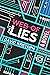 Web of Lies: A Novel