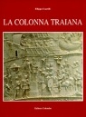 La colonna Traiana (Hardcover)