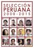 Selección peruana 2000-2015