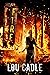 Fire: A Natural Disaster Thriller
