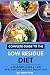Complete Guide to the Low Residue Diet by Emma Tyler