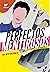 Peligros y verdades (Perfectos mentirosos, #2)