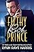 Filthy Rich Prince (Filthy Rich Billionaires #2)