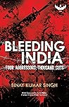 Bleeding India: F...