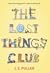The Lost Things Club