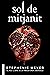 Sol de mitjanit (Crepuscle, #5)