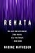 Renata