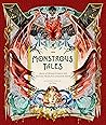 Monstrous Tales: ...