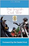 The English Civil...
