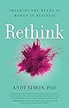 Rethink: Smashing...