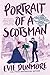 Portrait of a Scotsman (A L...