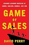 Game of Sales: Le...