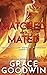 Matched and Mated (Interstellar Brides Program)
