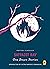 One Dozen Stories by Satyajit Ray