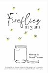 Fireflies at 3 am Fireflies at 3 am