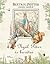 Nyúl ​Péter és barátai by Beatrix Potter