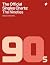 The Official Singles Chart - The Nineties
