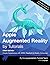Apple Augmented Reality by Tutorials by Chris Language