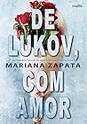 Book cover for De Lukov, Com Amor