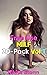 Free Use MILF 20-Pack Vol 1