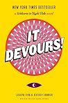 It Devours!