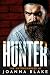 Hunter by Joanna Blake
