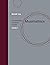 Musimathics, Volume 1 by Gareth Loy
