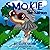 Smokie the Salmon by Scotty T