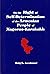 On the Right of Self Determination of the Armenian People of ... by Haig W. Asenbauer