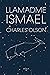Llamadme Ismael