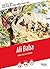 Ali Baba (French Edition)