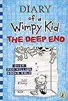 Diary of a Wimpy ...