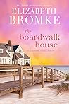 The Boardwalk House