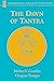 The Dawn of Tantra