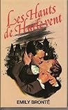 Les Hauts De Hurl...