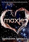 Maxie