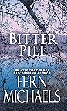 Bitter Pill