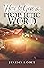 How To Give A Prophetic Word