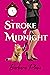 Stroke of Midnight