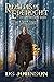 Realms of Edenocht The War ...