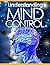 Understanding Mind Control