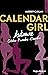 Calendar Girls - Automne (Octobre - Novembre - Décembre) by Audrey Carlan