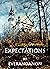 Expectations
