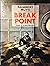 Break Point - Tomo 1 - A Matrioska