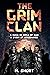 The Grim Clan (A Saga of Do...