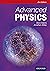 Advanced Physics