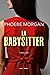 La babysitter