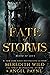 Fate of Storms (Blood of Zeus #3)