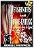 FISHNETS AND FIRE-EATING: A TRUE STORY (A dancer’s diary in Japan)